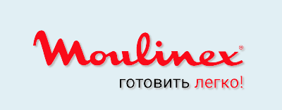 Официальный интернет-магазин - Moulinex