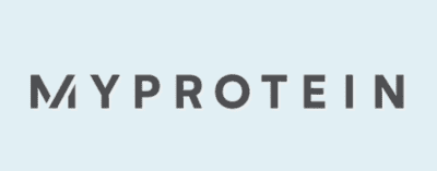 Официальный интернет-магазин - Myprotein