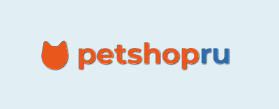 Интернет-магазин "PETSHOP"