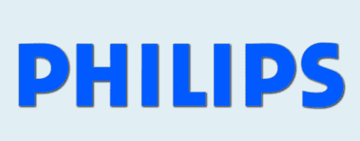 Официальный интернет-магазин - PHILIPS
