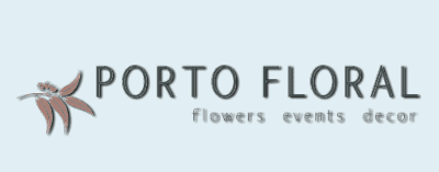 Официальный интернет-магазин - Porto Floral