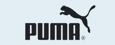 Официальный интернет-магазин - PUMA