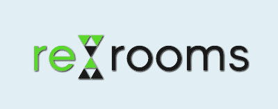 Официальный интернет-магазин - ReRooms