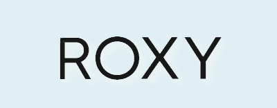 Официальный интернет-магазин - ROXY