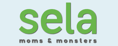 Официальный интернет-магазин - SELA