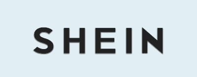 Официальный интернет-магазин - SHEIN