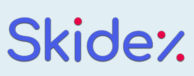 Официальный интернет-магазин - Skidex