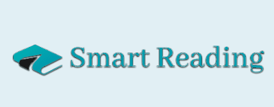 Официальный интернет-магазин - Smart Reading