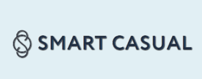 Официальный интернет-магазин - Smartcasual
