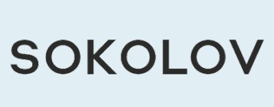 Официальный интернет-магазин - SOKOLOV
