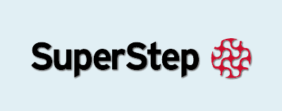 Официальный интернет-магазин - Superstep