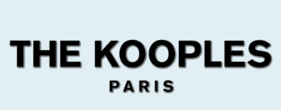 Официальный интернет-магазин The Kooples