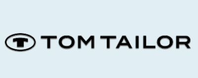 Официальный интернет-магазин - Tom Tailor
