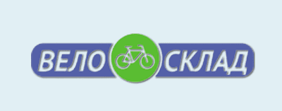 Официальный интернет-магазин - ВелоСклад