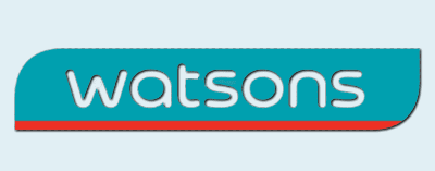 Официальный интернет-магазин - Watsons