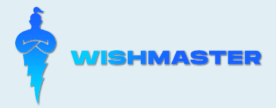 Интернет-магазин цифровой техники - Wish Master