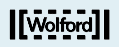 Официальный интернет-магазин - Wolford
