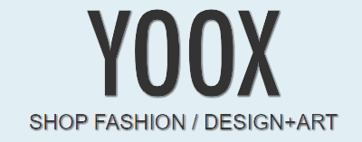 Официальный интернет-магазин - YOOX