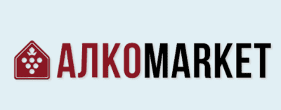 АЛКОМАРКЕТ - официальный интернет-магазин