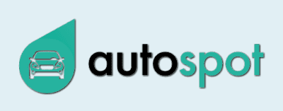 autospot - сервис-поисковик онлайн