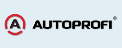 АВТОПРОФИ - официальный интернет-магазин