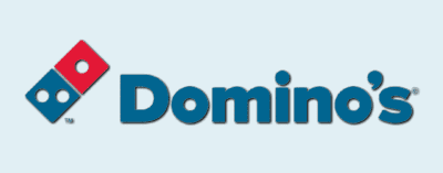 Domino's pizza - официальный интернет-магазин