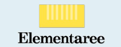 Elementaree - официальный интернет-магазин