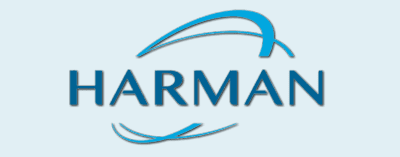 HARMAN - официальный интернет-магазин
