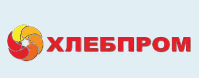 ХЛЕБПРОМ - официальный интернет-магазин