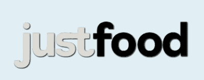 just food - официальный интернет-магазин