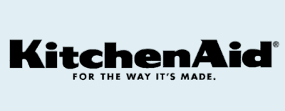 KitchenAid - Официальный интернет-магазин