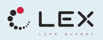 LEX - Официальный интернет-магазин