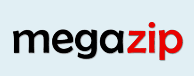 Мегазип - официальный интернет-магазин