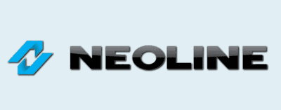 NEOLINE - официальный интернет-магазин
