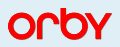 Orby - официальный интернет-магазин