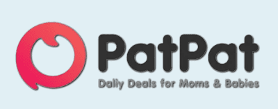 PatPat - официальный интернет-магазин