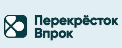 Перекрёсток Vprok - официальный интернет-магазин