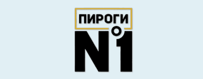 ПИРОГИ №1 - официальный интернет-магазин