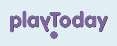 Playtoday - официальный интернет-магазин