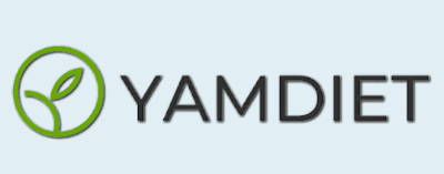 Yamdiet - официальный интернет-магазин