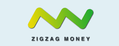 Займы в Zigzag-Money - СМОТРЕТЬ