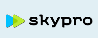 Онлайн-университет Skypro - СМОТРЕТЬ курсы