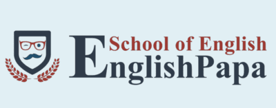 Школа Английского языка Englishpapa - СМОТРЕТЬ